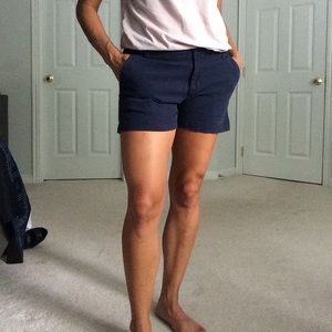 Patagonia stretch all wear shorts